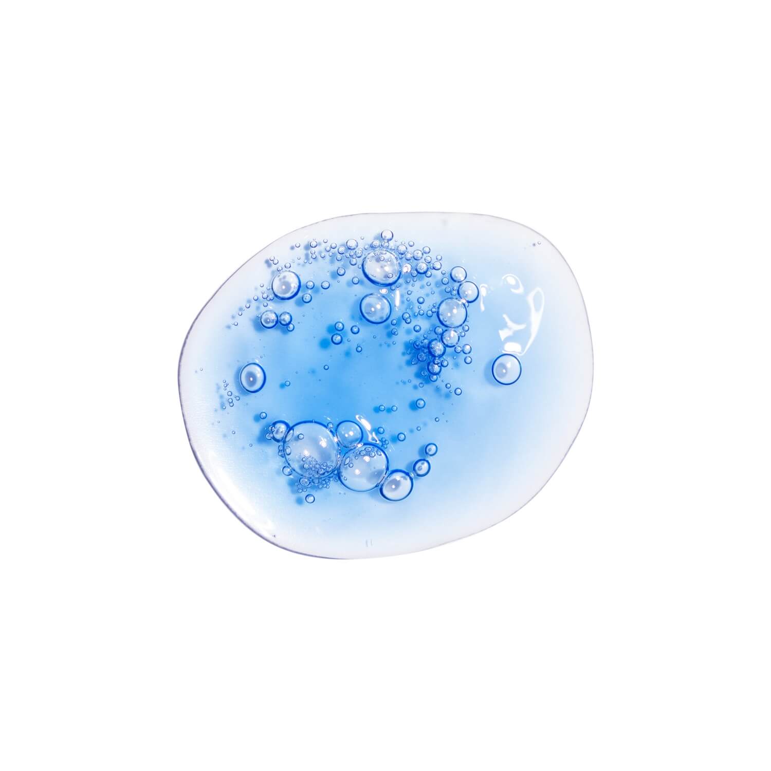 MULTI-PEPTIDE + COPPER 1% (SUERO ANTIEDAD CON PÉPTIDOS DE COBRE)